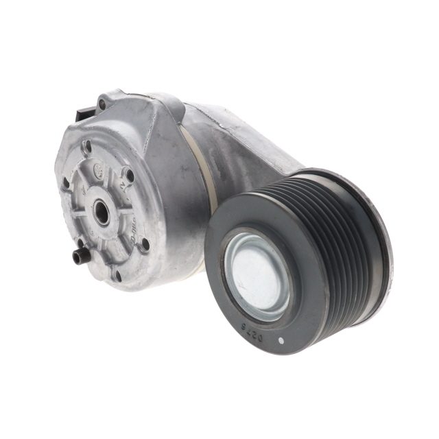 CUMMINS OEM BELT TENSIONER photo 4