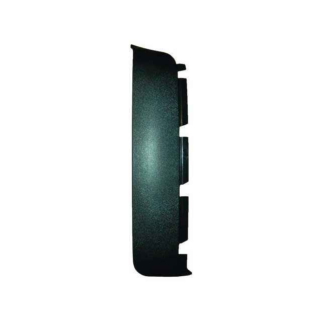 WIND DEFLECTOR OUTER TRIM RH