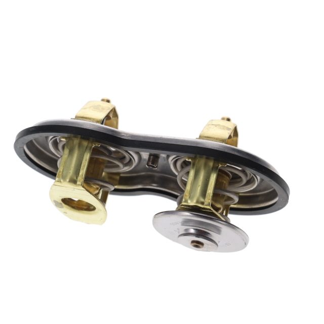 THERMOSTAT TO SUIT MERCEDES OM934 photo 2