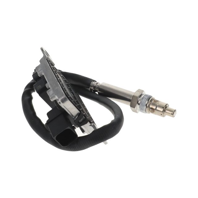 Genuine OEM Nox Sensor - Post-Cat - Suits Mercedes photo 4