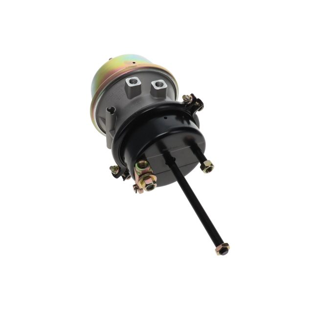 Drum Spring Brake - Double Diaphragm - DDSB photo 4