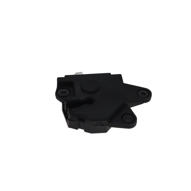 DOOR LOCK RH TO SUIT VOLVO FMX photo 4