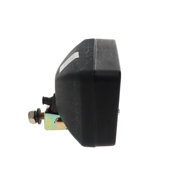 Worklamp to suit Mercedes photo 4