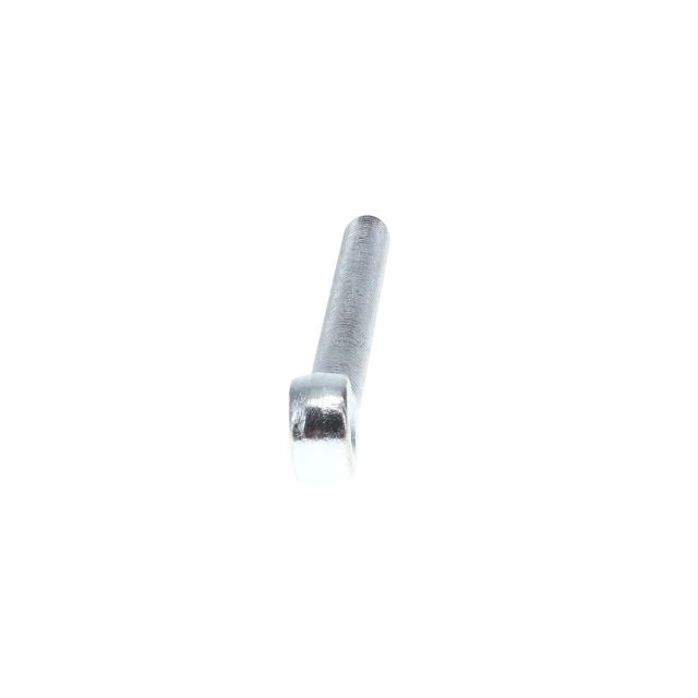Ramp Fastener Shank Zinc Plated photo 2
