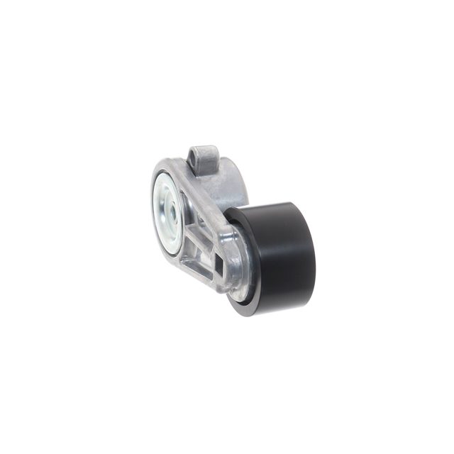 Multi-V tensioner kit photo 4