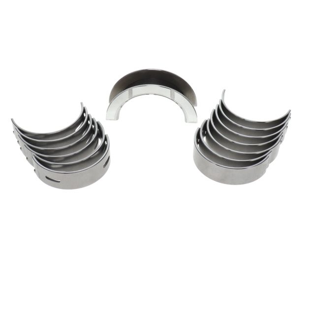 MAIN BEARING SET STD TO SUIT CUMMINS