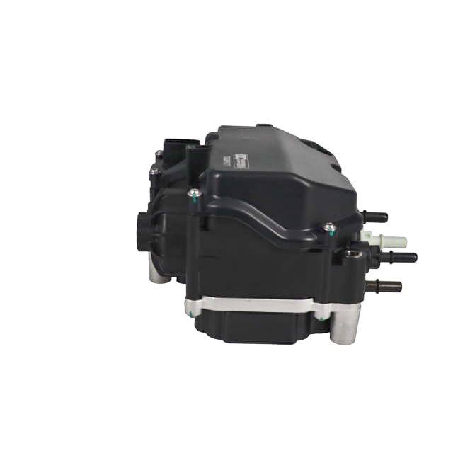 Adblue Pump To Suit IVECO photo 2