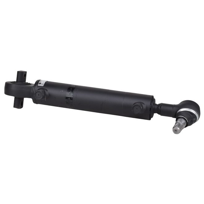working cylinder REMAN photo 3