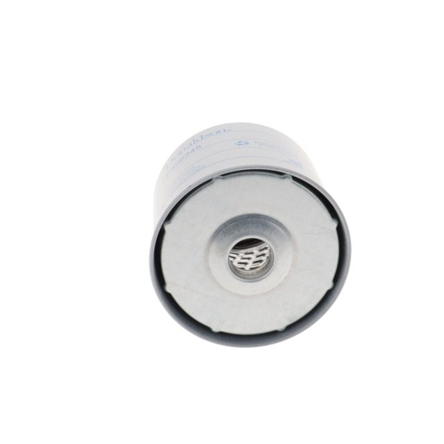 FUEL FILTER  CARTRIDGE photo 4