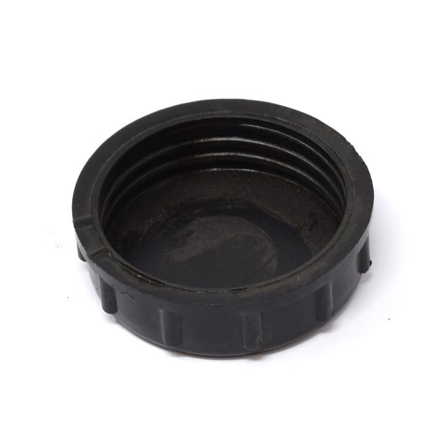 WIPER TANK FILLER CAP DAF LF45 LF55 XF95 photo 2