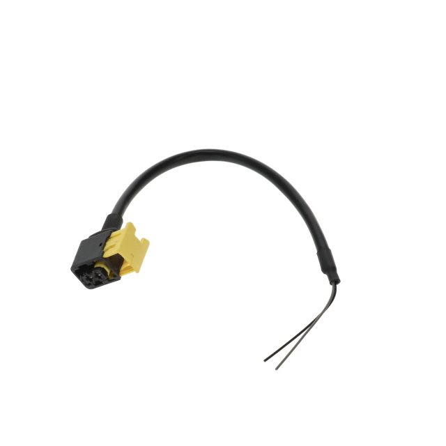Loom - To Suit Sunvisor Marker Lamps photo 2
