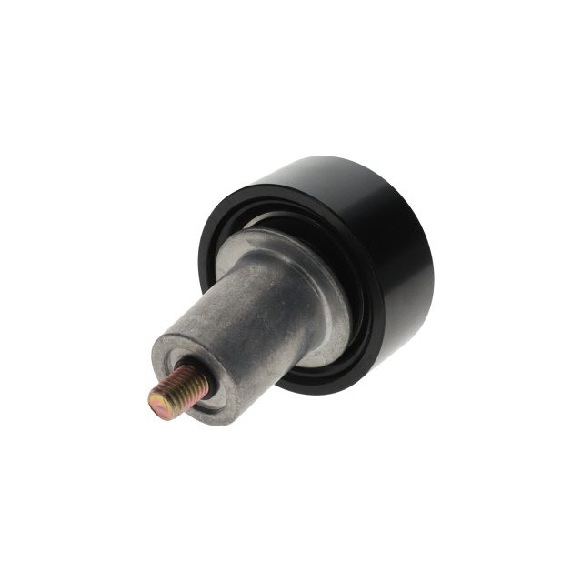 Belt Tensioner Guide Pulley - To Suit DAF photo 2