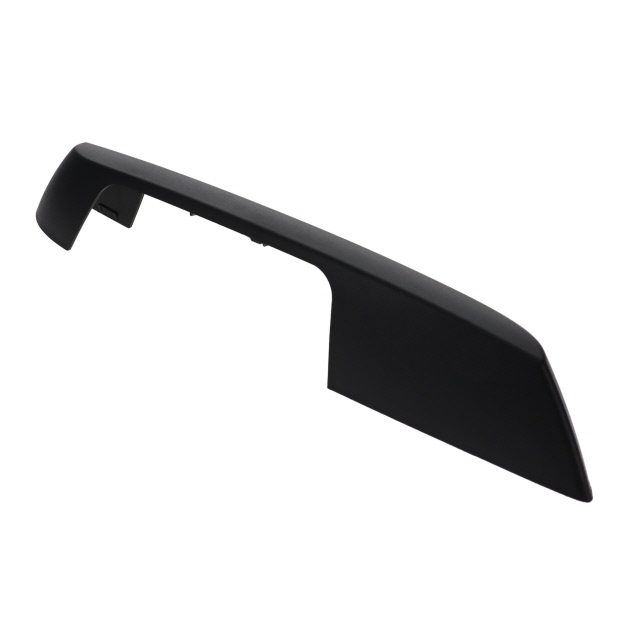 HANDLE COVER RH TO SUIT DAF CF EURO 6