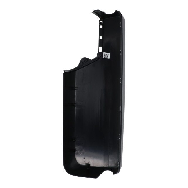 MAIN MIRROR COVER RH MERCEDES ACTROS MP4, ANTOS, AROCS photo 2