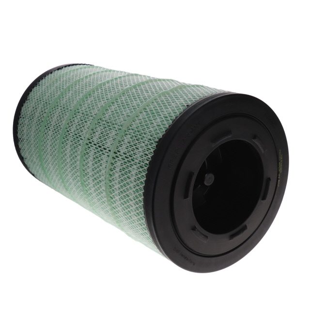 Genuine DAF Air Filter