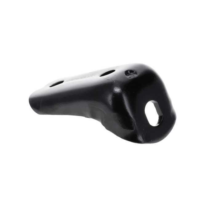 Body Mounting Bracket 58mm Hole Centres photo 3