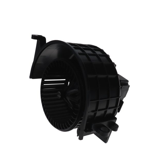 INTERIOR HEATER MOTOR TO SUIT MERCEDES photo 2