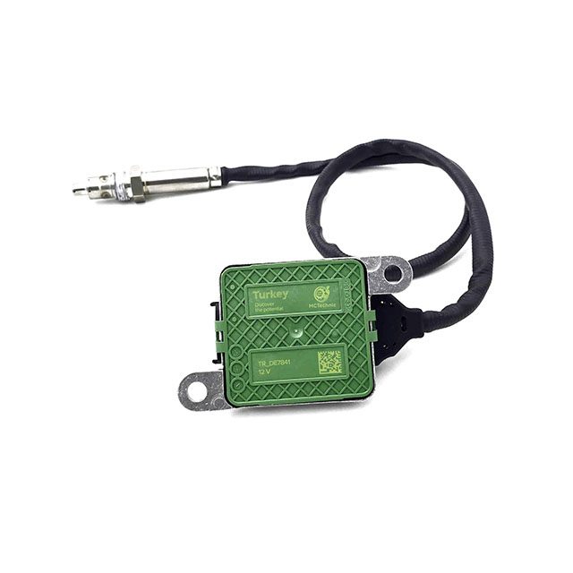 12V NOX SENSOR TO SUIT DEUTZ