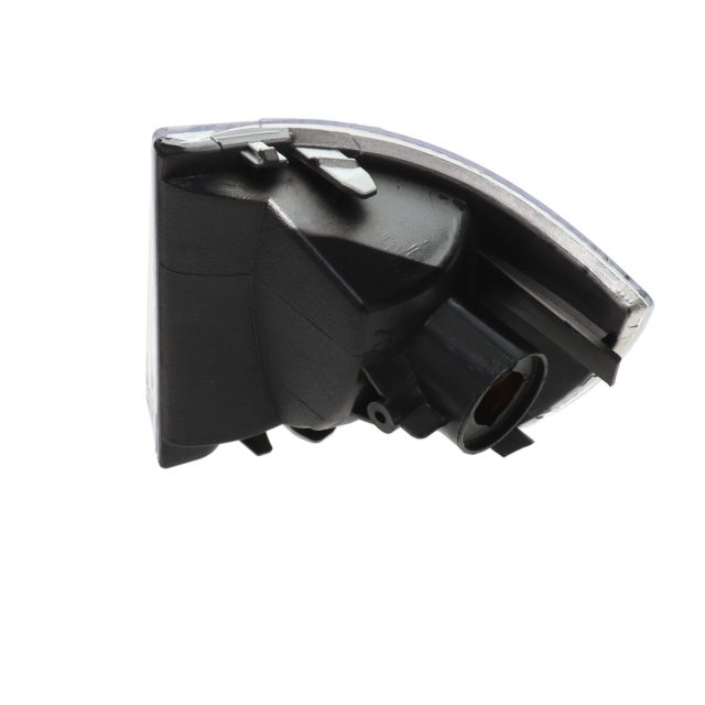 MIRROR INDICATOR LH TO SUIT IVECO DAILY photo 3