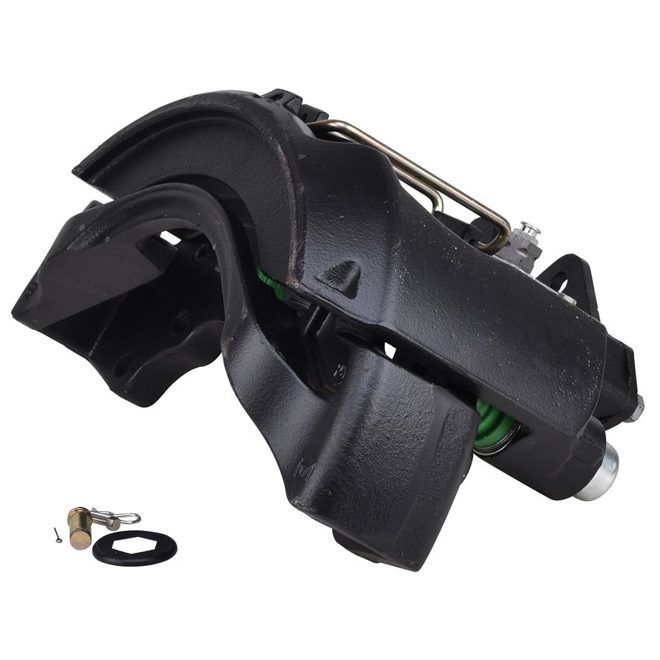 Brake Calipers REMAN photo 3