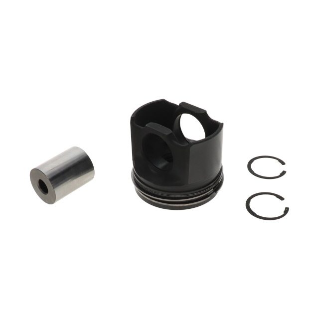PISTON ASSY STD TO SUIT VOLVO D13K