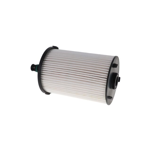 GENUINE VOLVO FUEL FILTER photo 3