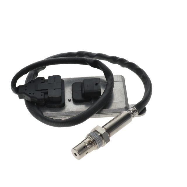 Genuine Nox sensor to suit MAN TGA TGS TGX (Pre Cat) photo 2