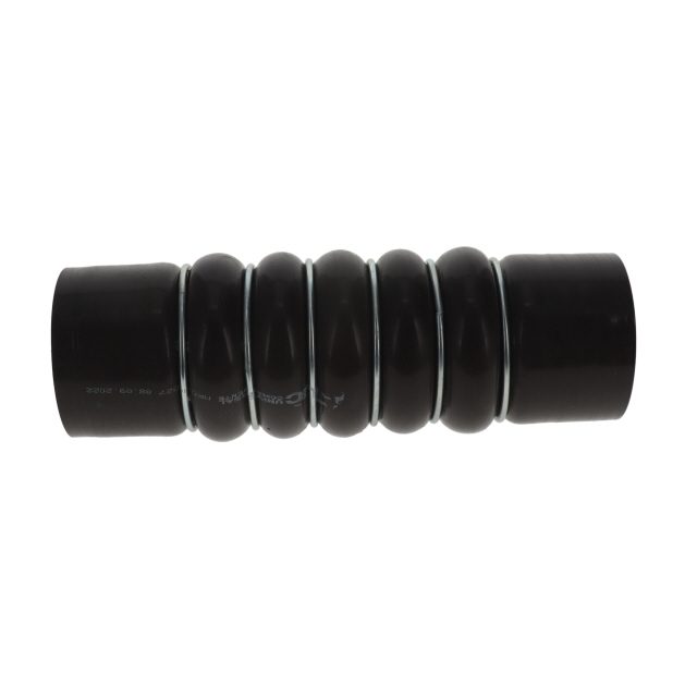 SILICONE TURBO HOSE