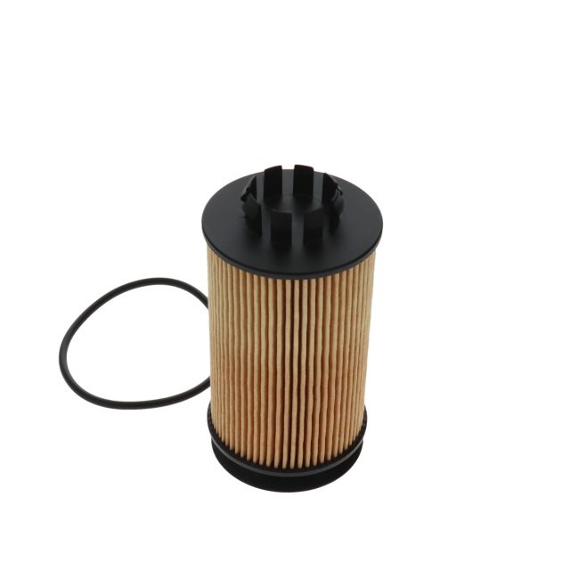 Oil Filter Kit - HU 7022 Z - Suits Mitsubishi Canter IX photo 3