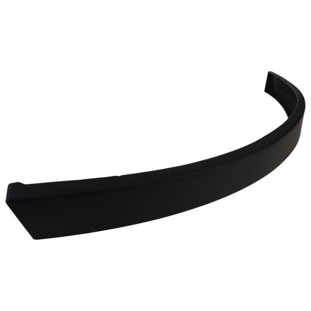 BUMPER LOWER SPOILER RH TO SUIT VOLVO
