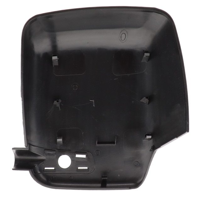 LH WIDE ANGLE MIRROR COVER RENAULT T SERIES E6 photo 2