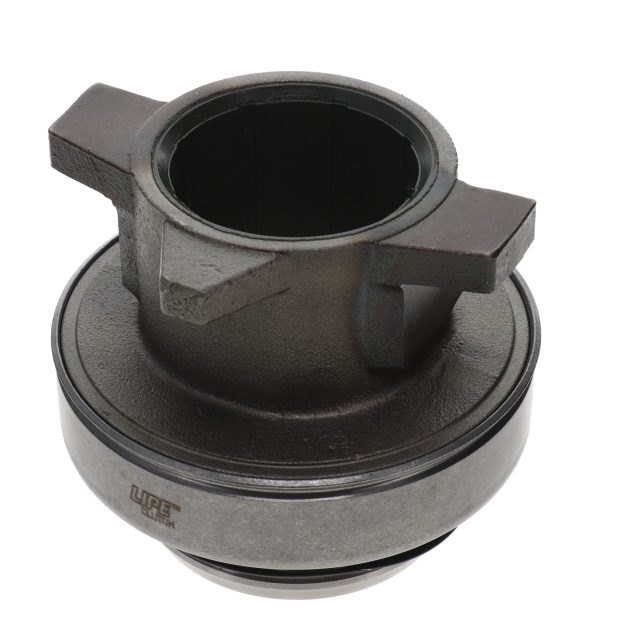Clutch Hydraulic Release Bearing - Suits DAF photo 2