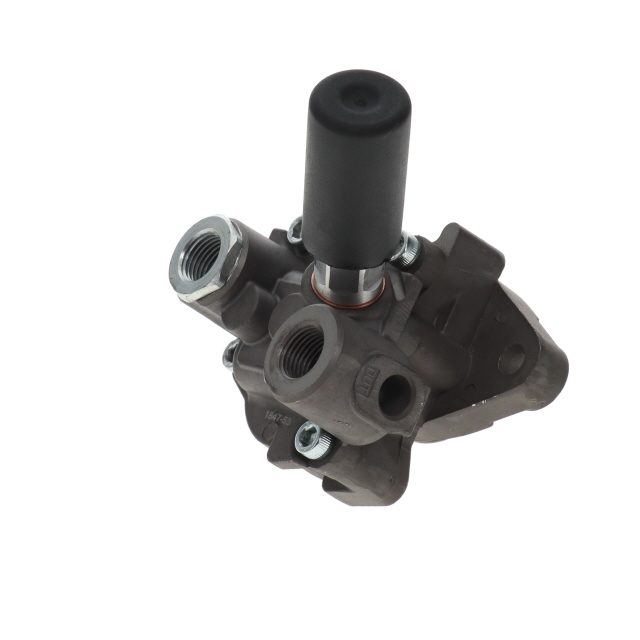 FUEL PUMP TO FIT SCANIA photo 2