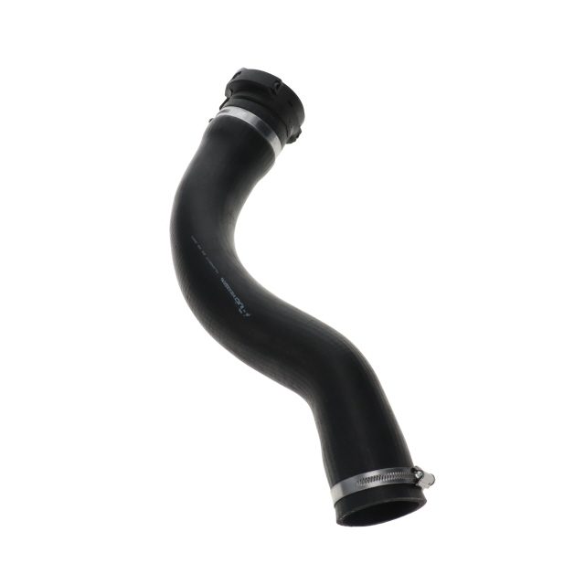 RADIATOR LOWER HOSE photo 4