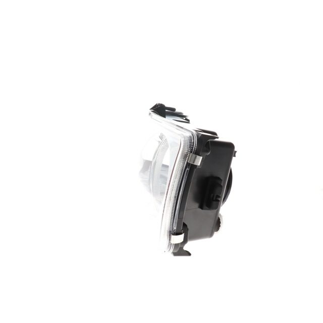 LH HEADLAMP HELLA W/O LOAD LEVEL DAF LF/CF/XF 2001-> photo 2
