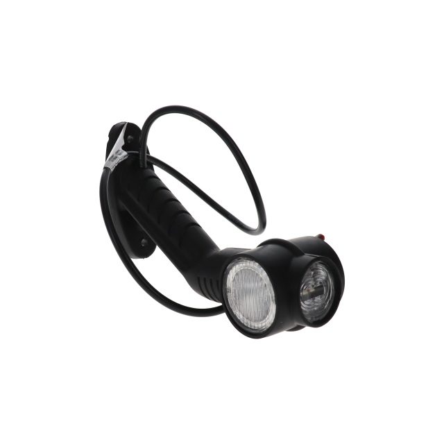 LED Superpoint RH photo 4