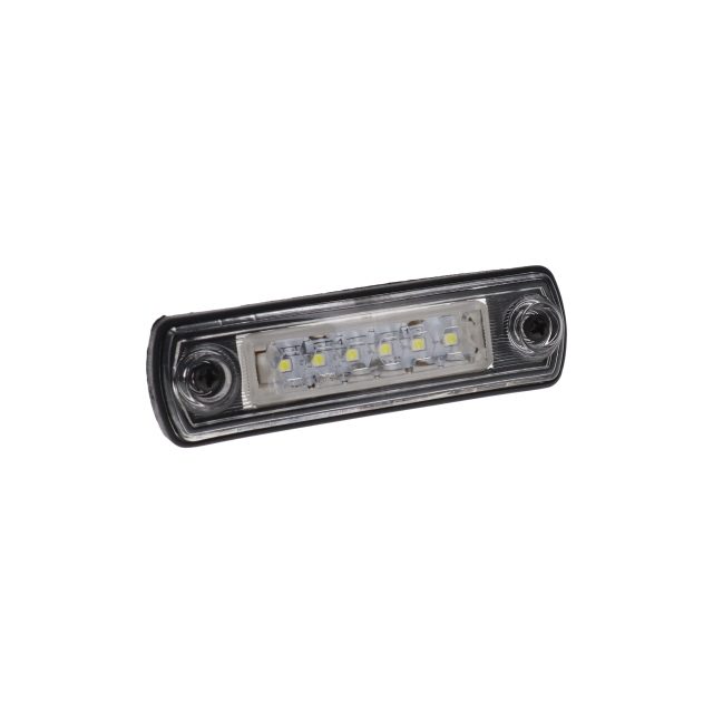 Outline Marker Lamp RH LH Mercedes Actros