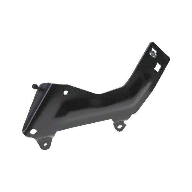 FRONT PANEL HINGE LH TO SUIT MAN TG3