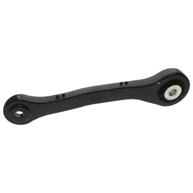 STABILIZER BAR photo 2