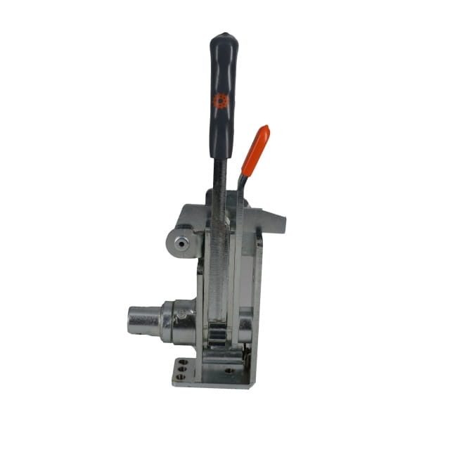 Curtain Tensioner R44 LHF / RHR photo 3