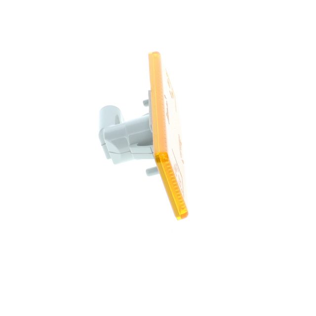 RUBBOLITE  LED SIDEMARKER 24V (KLTF1870) photo 4