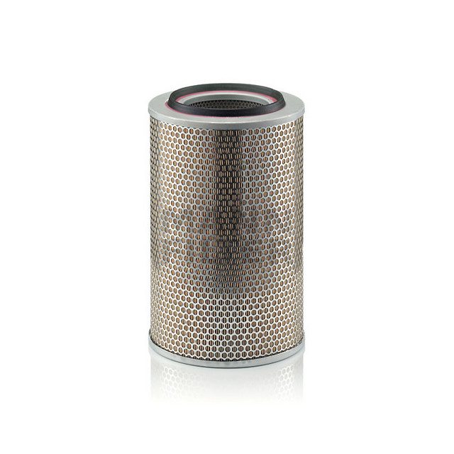 AIR FILTER C 24 508