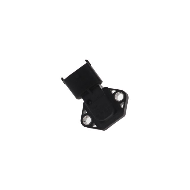 BOSCH OEM BOOST PRESSURE SENSOR TO SUIT VARIOUS photo 3
