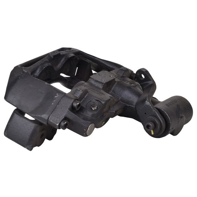 Brake Calipers REMAN photo 4
