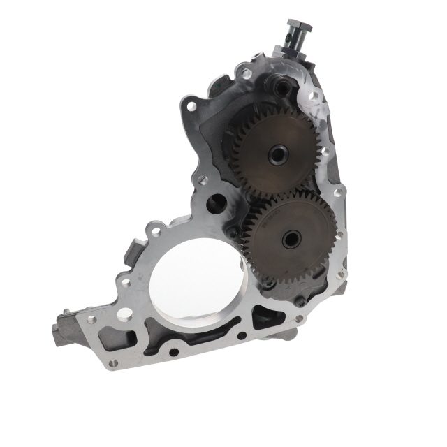 GENUINE OIL PUMP TO SUIT DUCATO