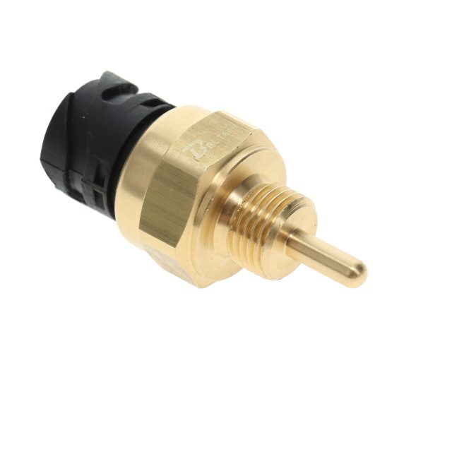 TEMPERATURE SENSOR TO SUIT MAN