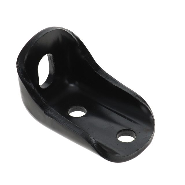 Mounting Bracket 95mm photo 4