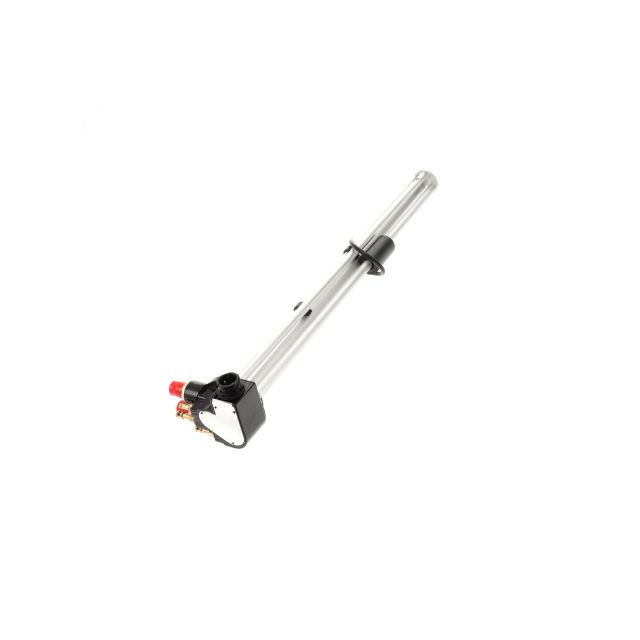 Fuel Level Sensor to suit VOLVO FH/FM