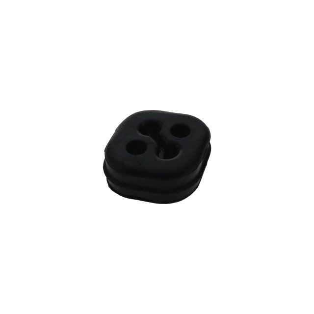 Exhaust Rubber Mounting