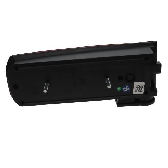 Rear Lamp LED RH Progressive 24V Reverse Alarm to suit Mercedes photo 3